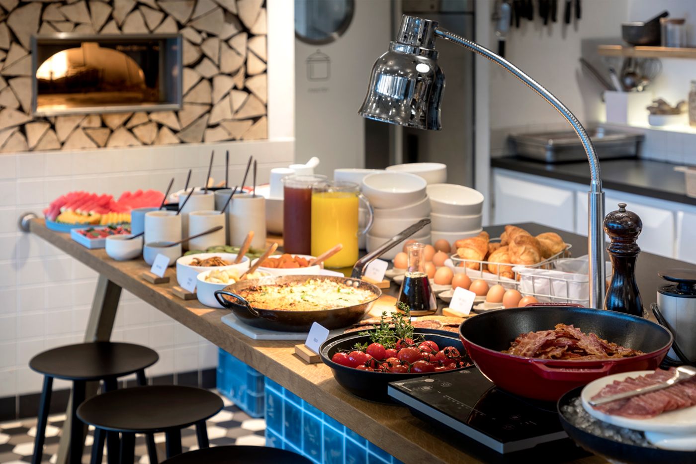 Zoku-Amsterdam-Restaurant-27