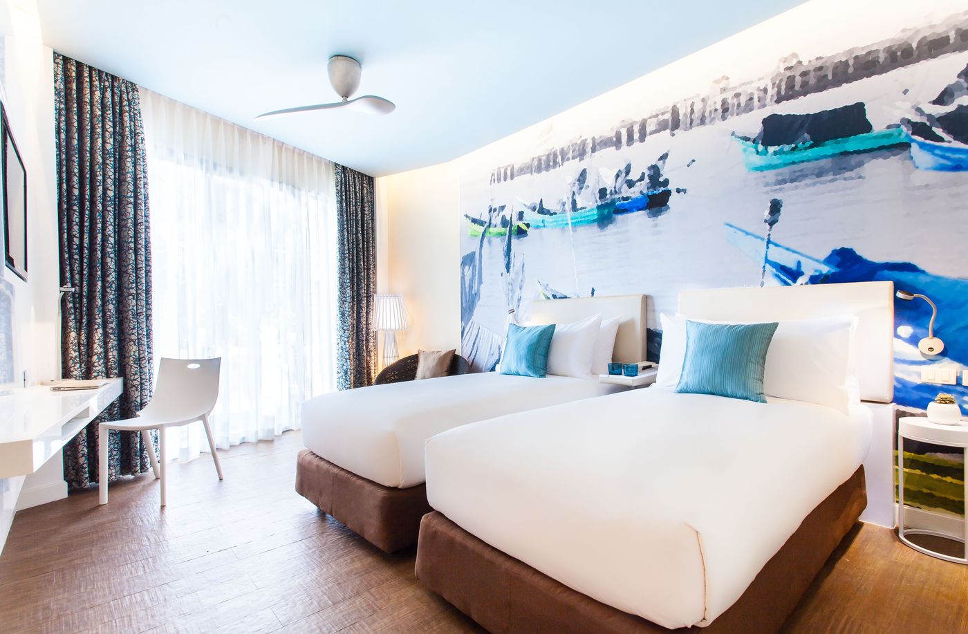 OZO-Chaweng-Samui-Room-28