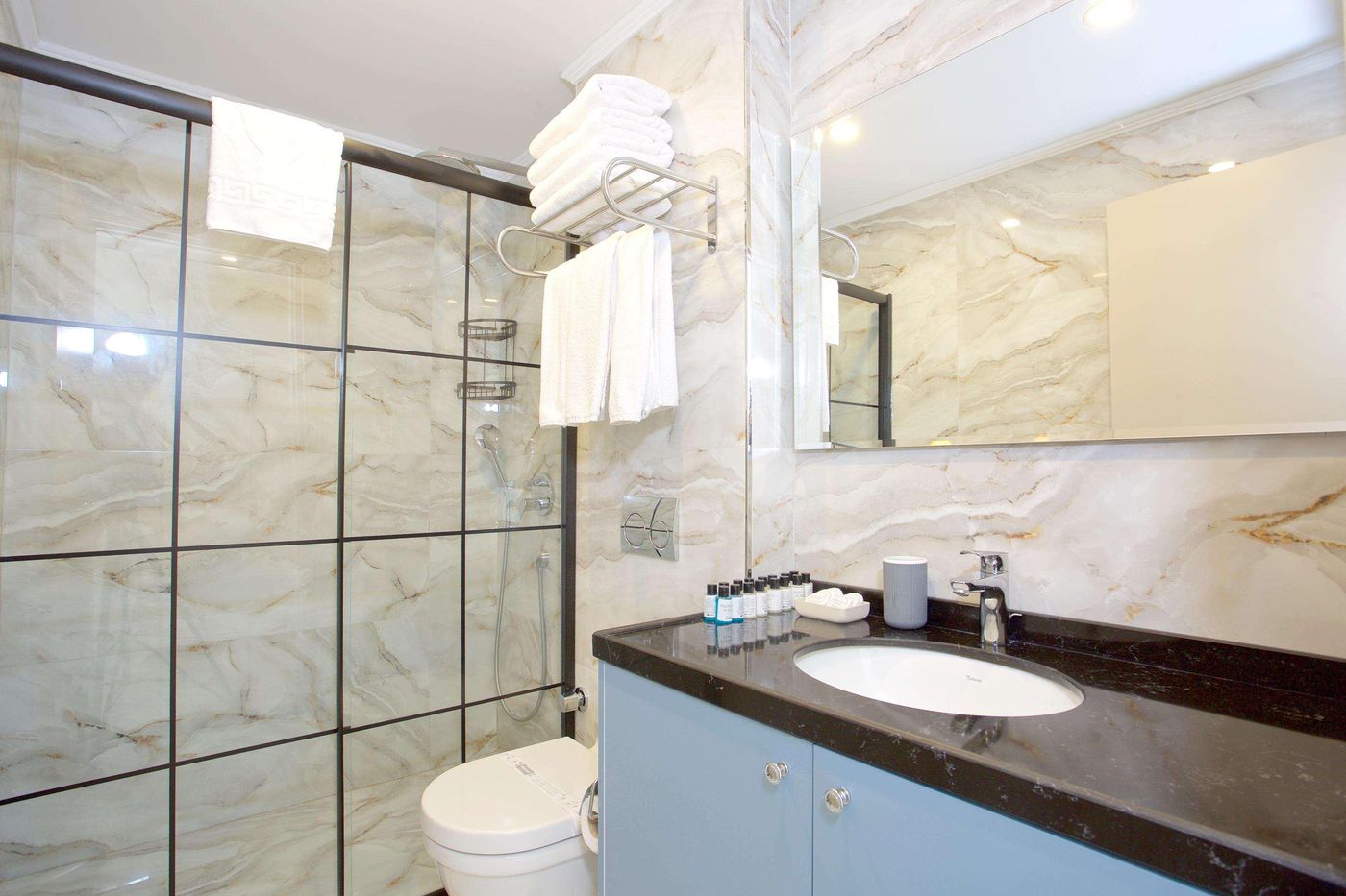 Princely-Suites-Room-43