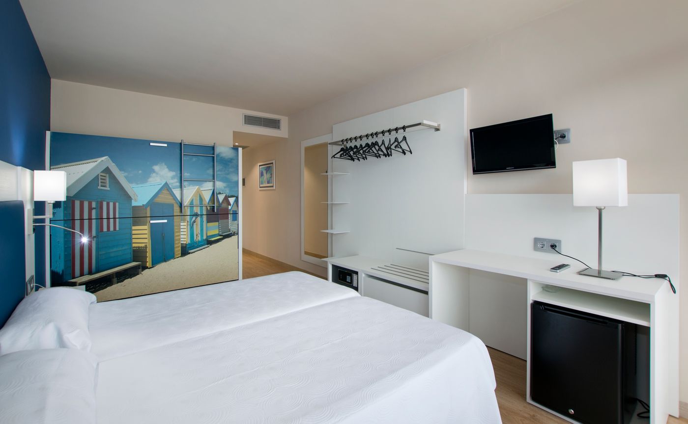 MedPlaya-Hotel-Monterrey-Room-11