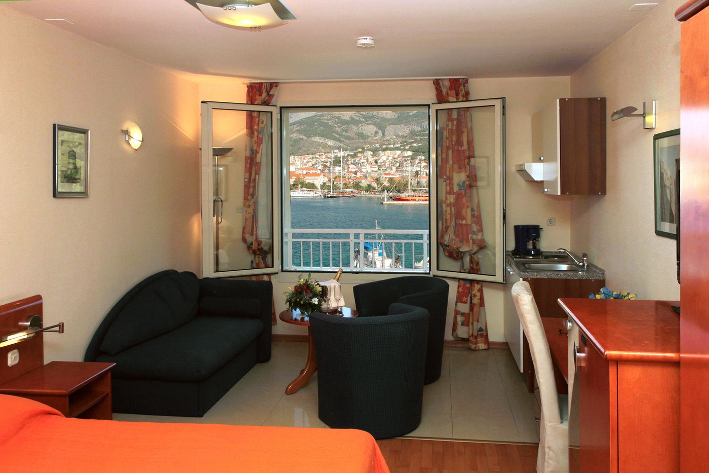 Aparthotel-Park-Osejava-Room-25