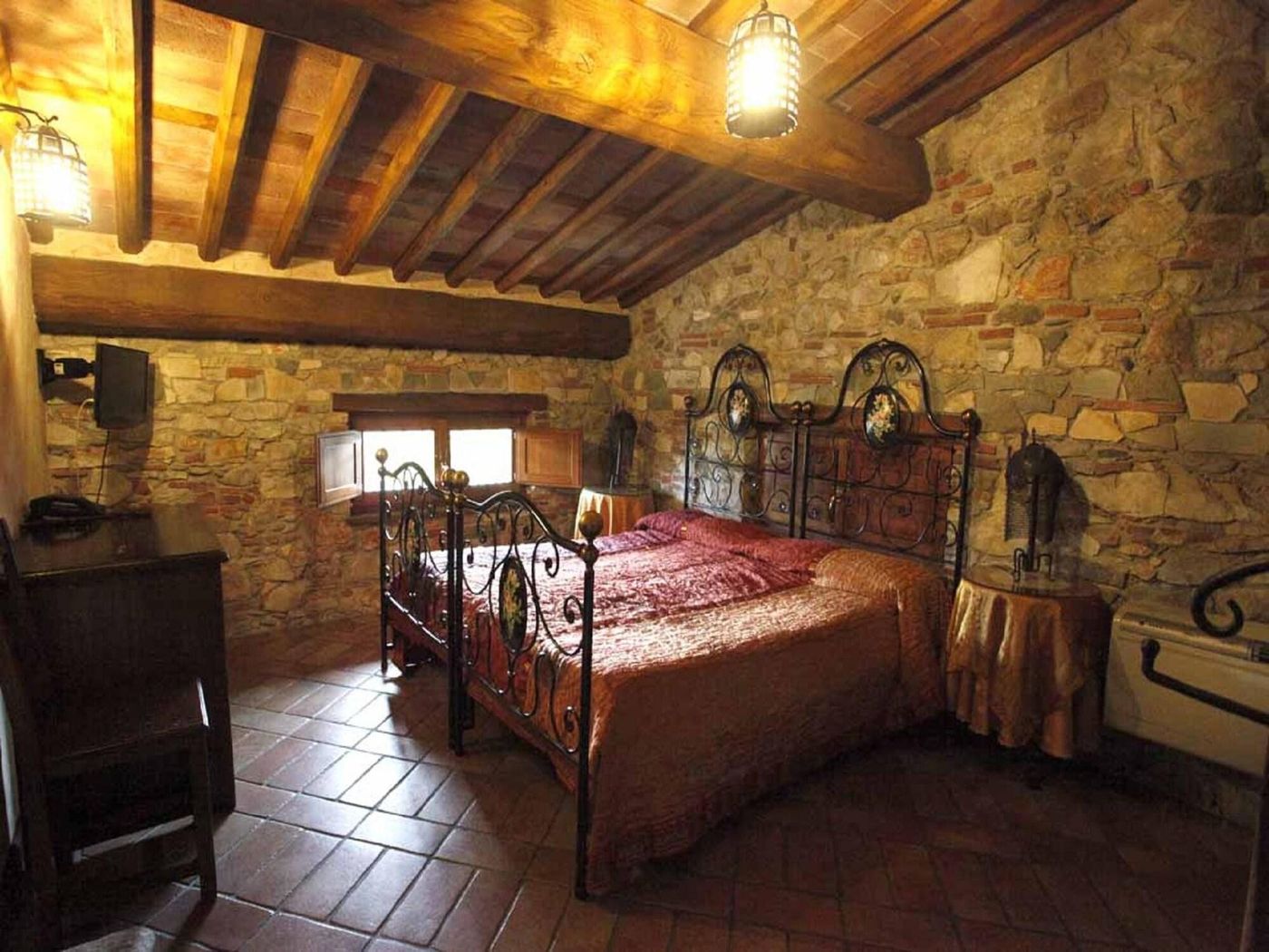 Villa-Corte-Degli-Dei-Room-17