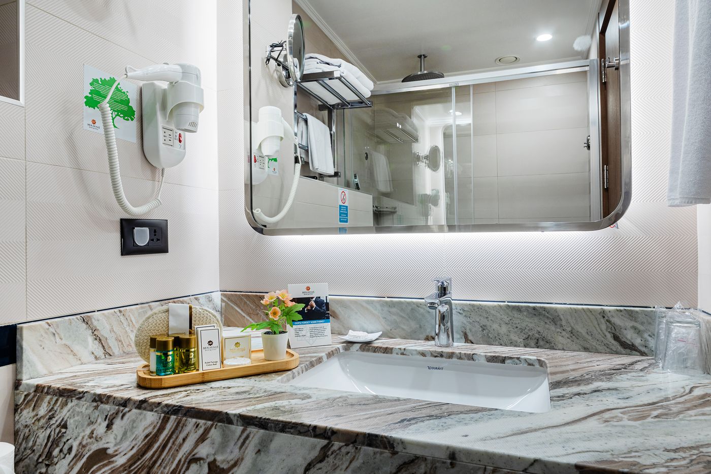 Mukarnas-Pera-Hotel-Room-60