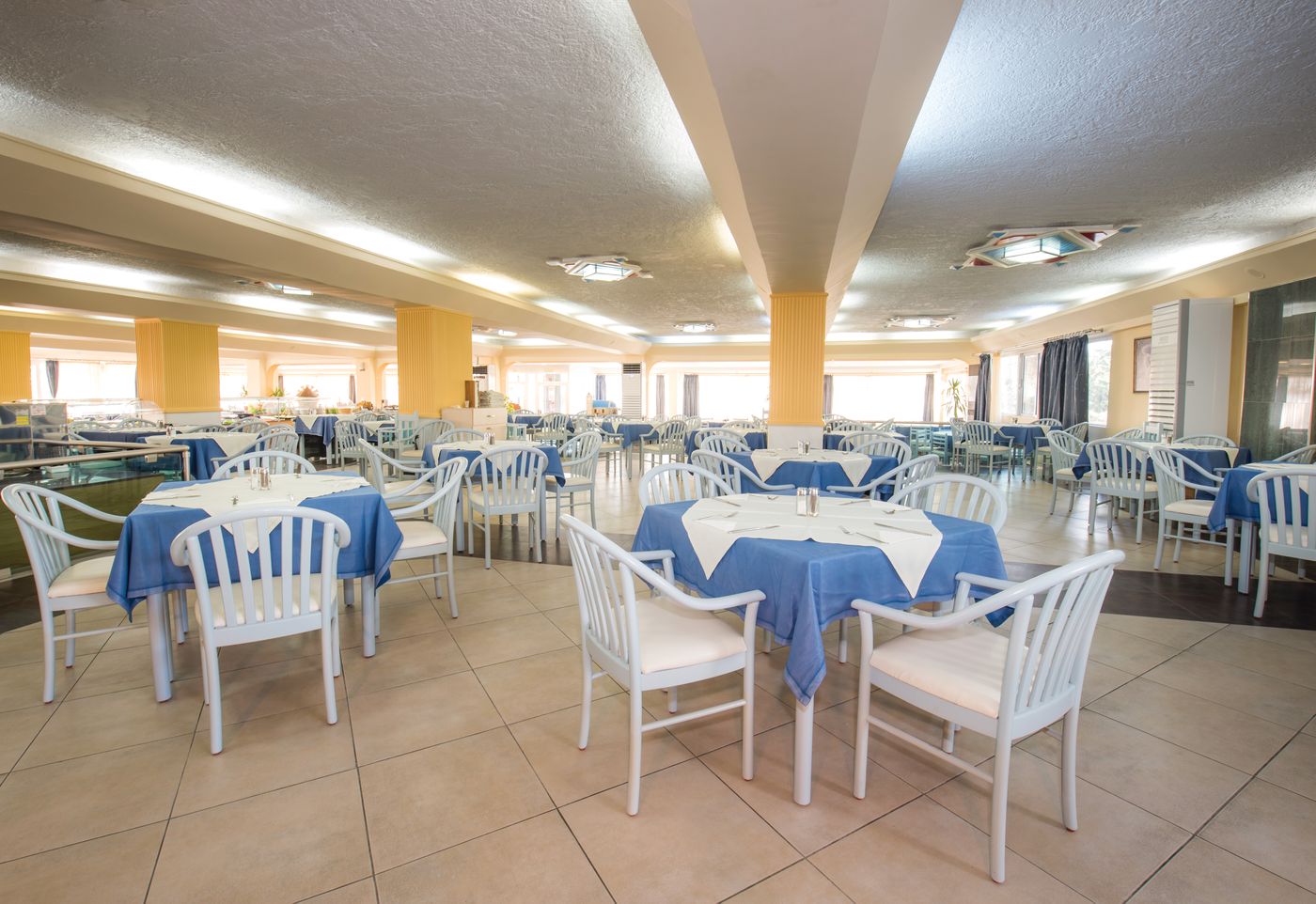 Eurovillage-Achilleas-Hotel-Restaurant-56