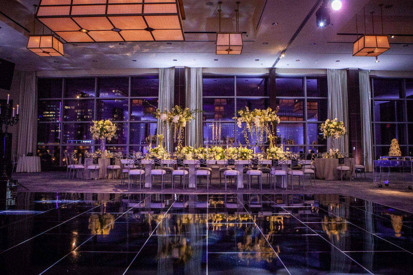 InterContinental-Boston-Conferences-114