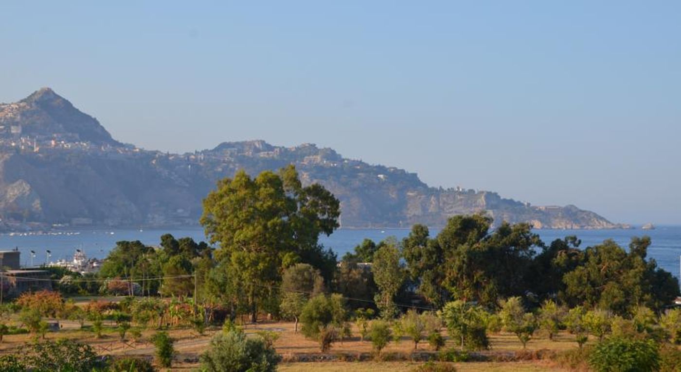 Kalos-General-view-28