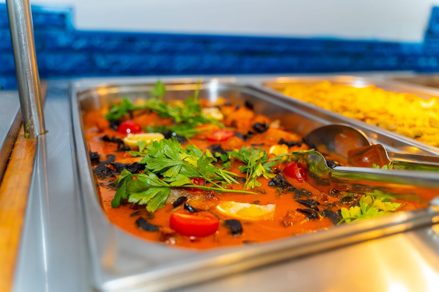 MPM-Hotel-Condor-Restaurant-46