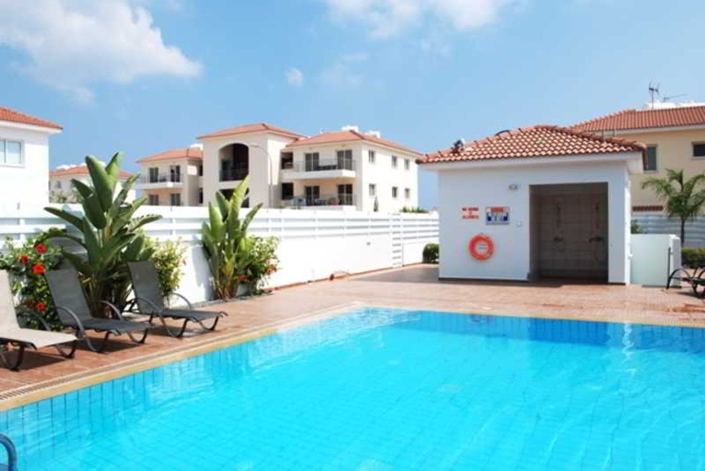 Mythical-Sands-Pool-1