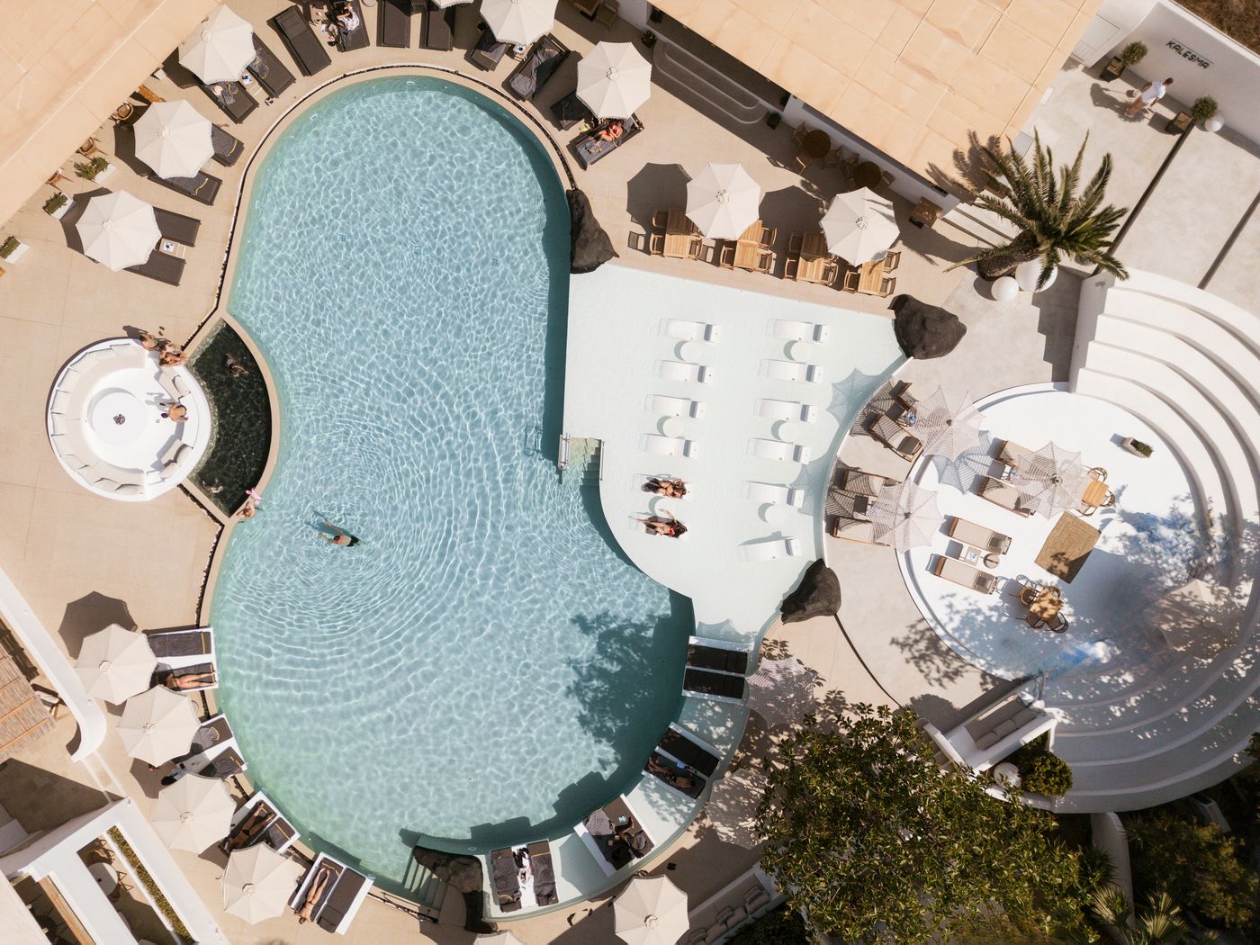 Imperial-Med-General-view-16