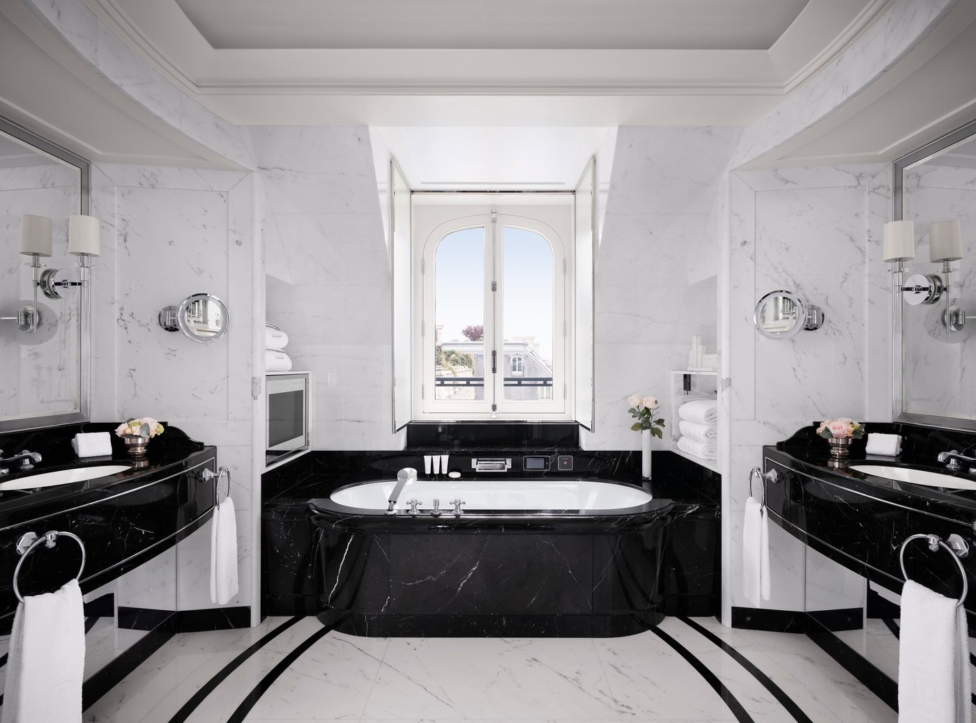 The-Peninsula-Paris-Room-44