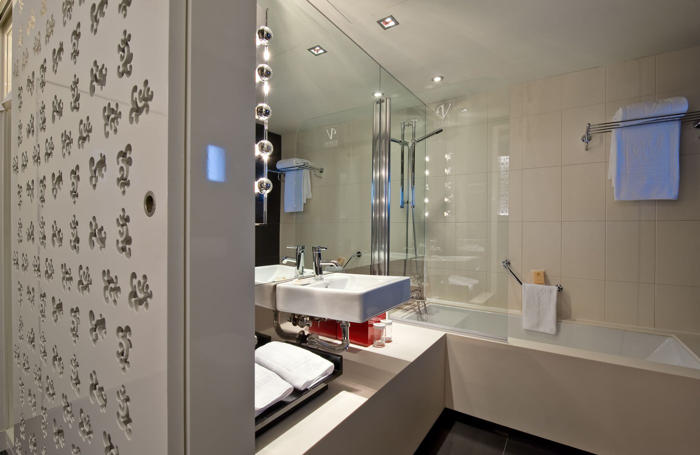 Vincci-Via-66-Room-33