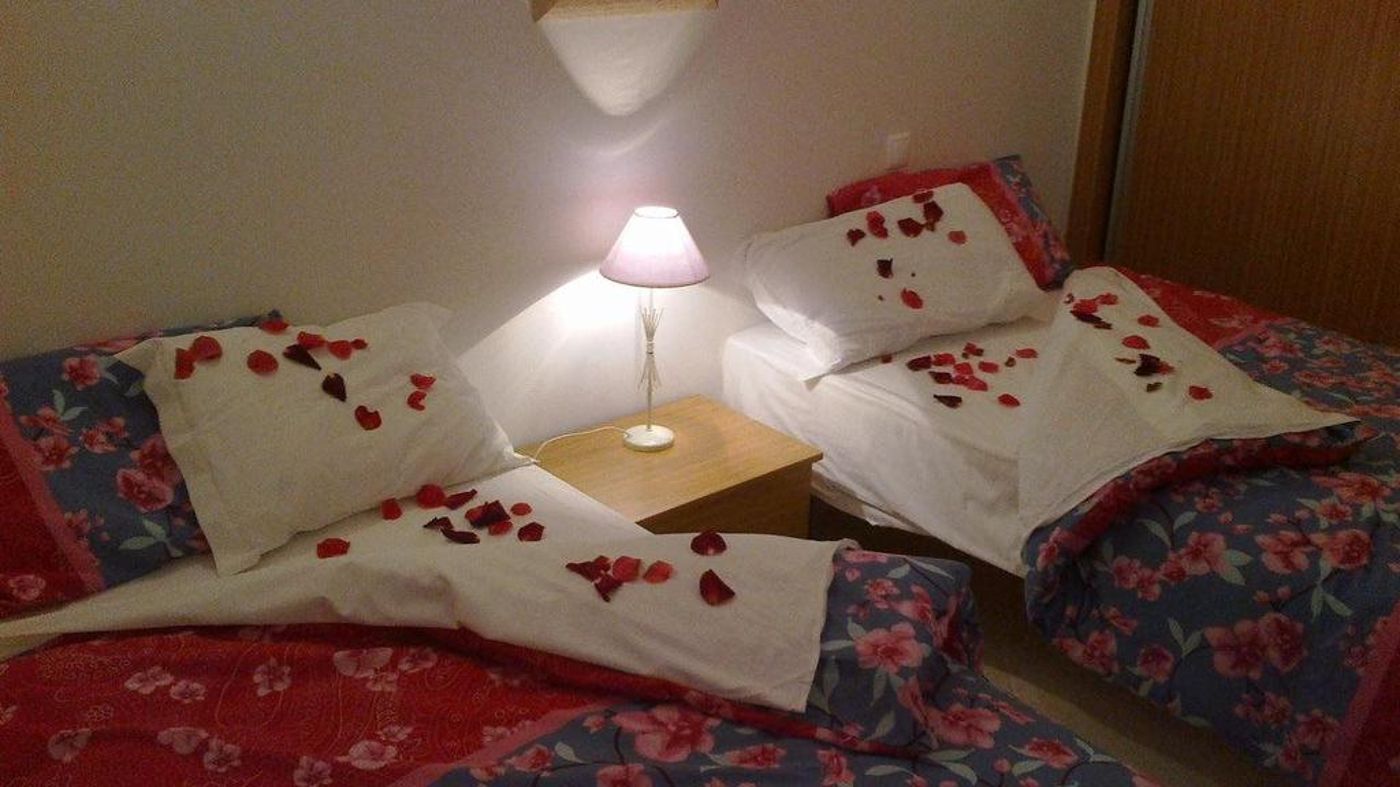 Glenridge-Albufeira-Beach---Golf-Resort-Room-14