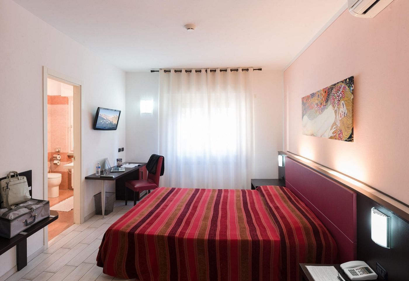 Hotel-Ristorante-Milano-Room-14