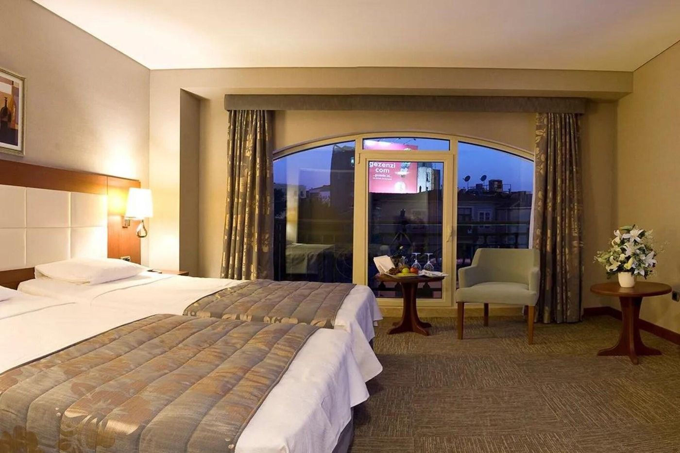 Innpera-Hotel-Room-11