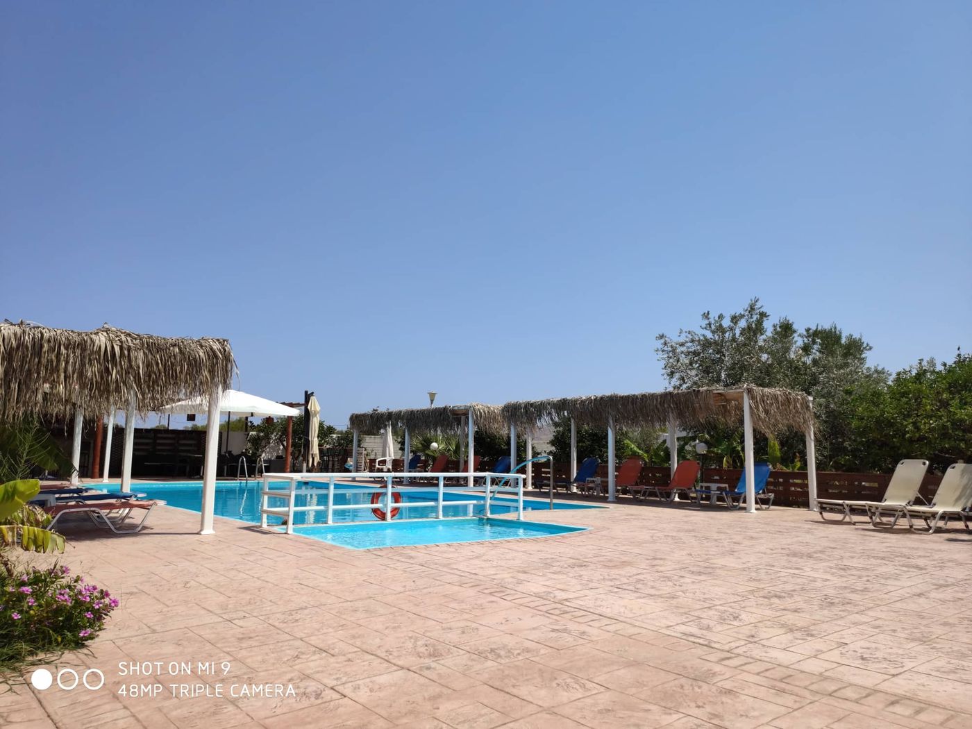 Sea-Harmony-General-view-8