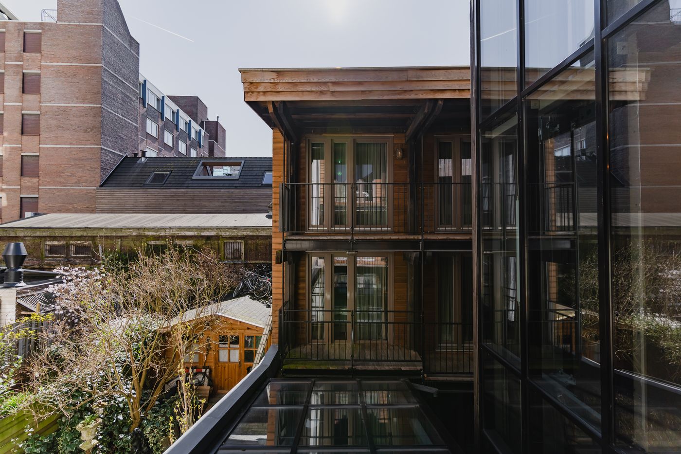 Hotel-van-de-Vijsel-General-view-4