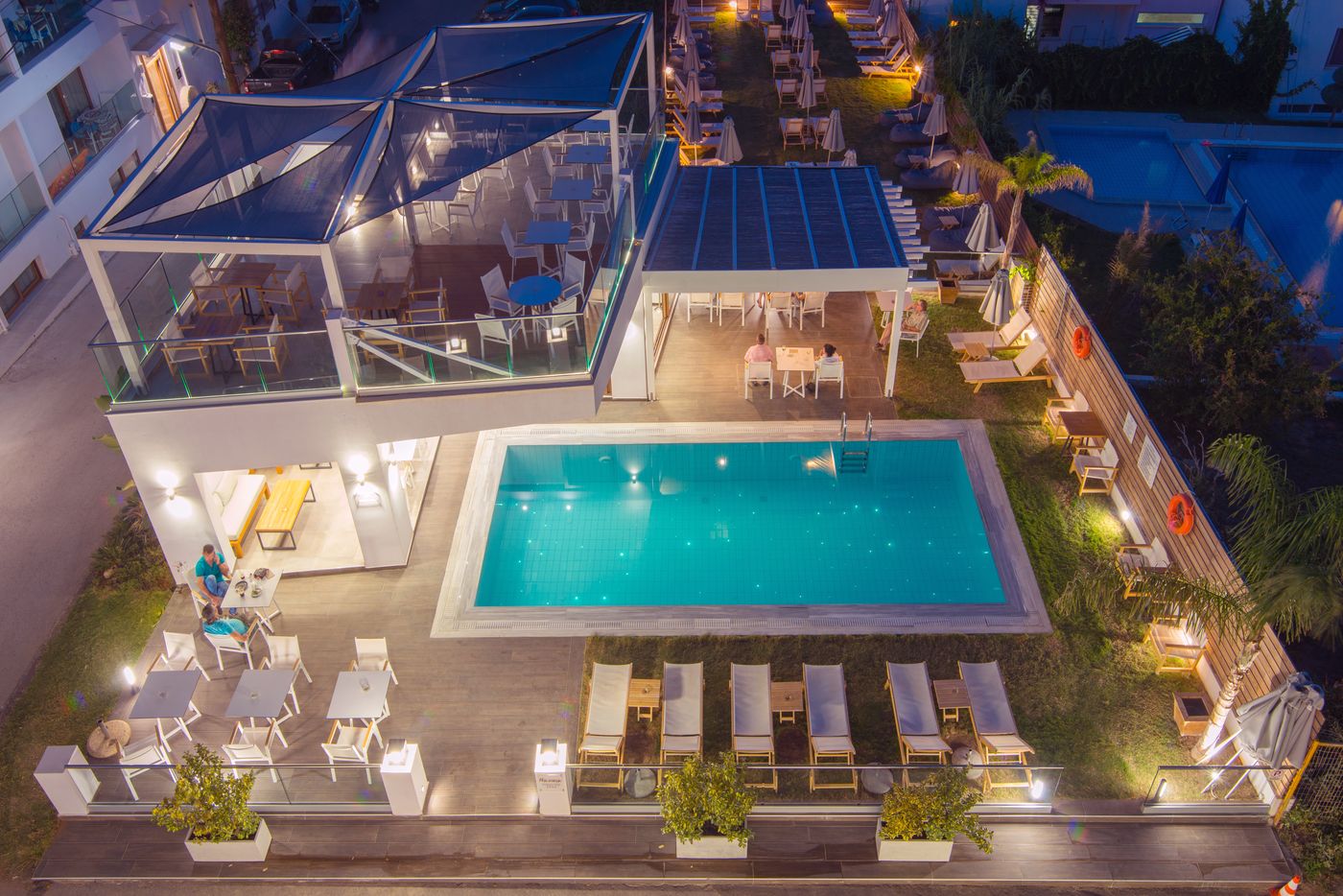 Harma-Boutique-Hotel-Bar-7