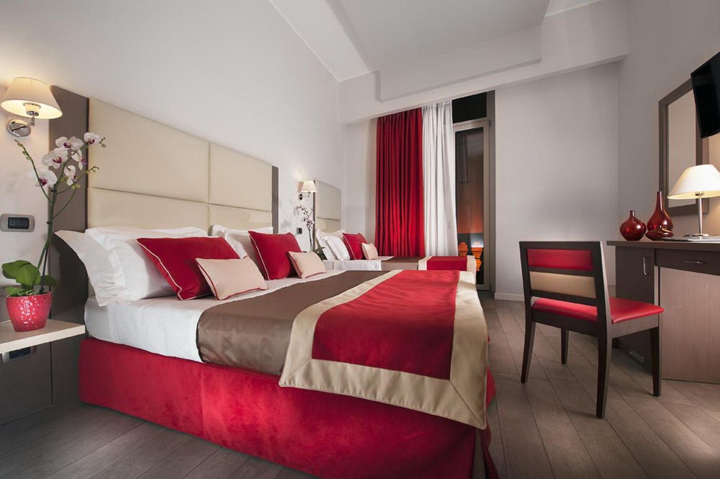 Demetra-Hotel-Room-15