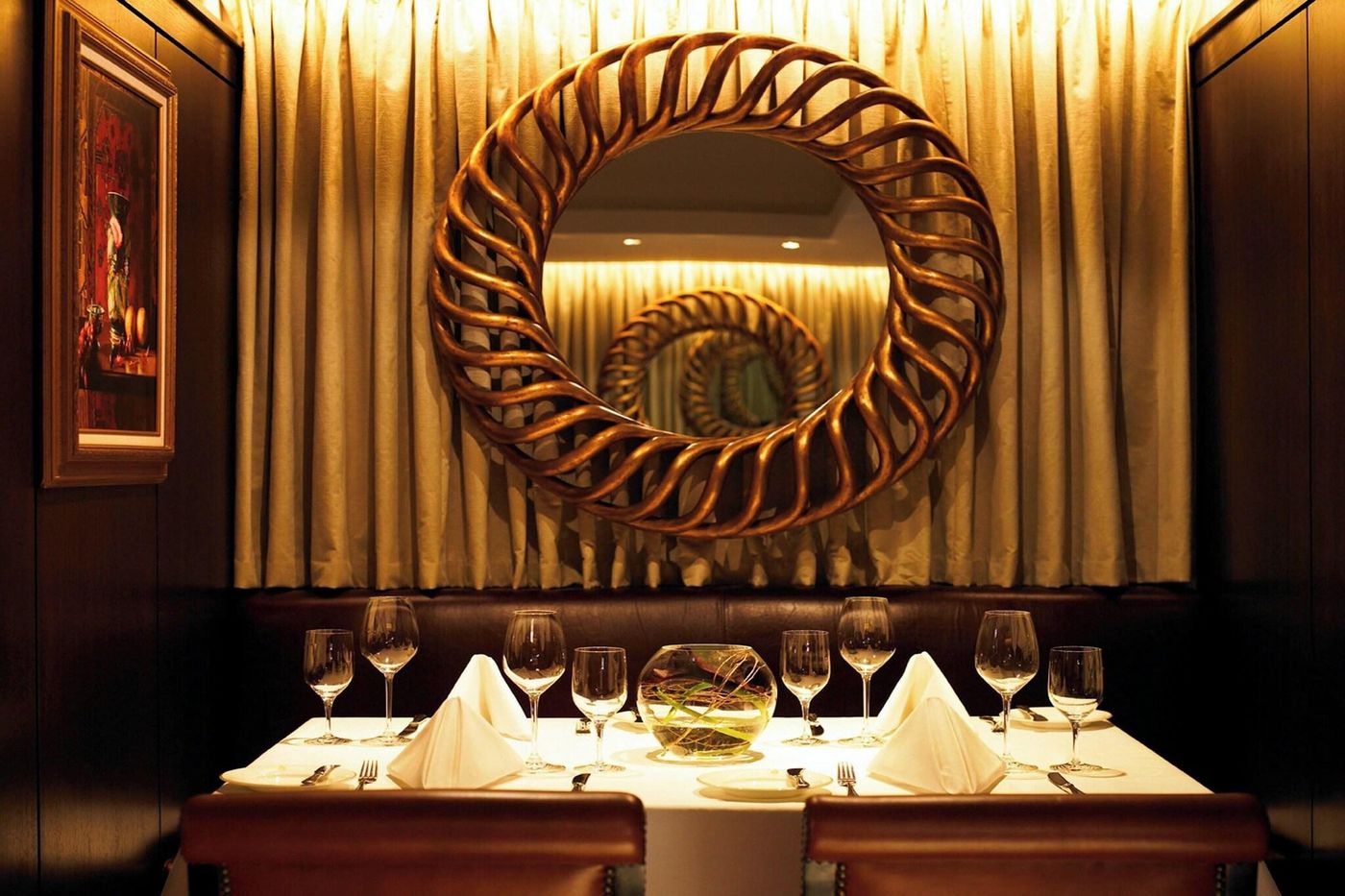 The-Shelbourne--Autograph-Collection-Restaurant-72