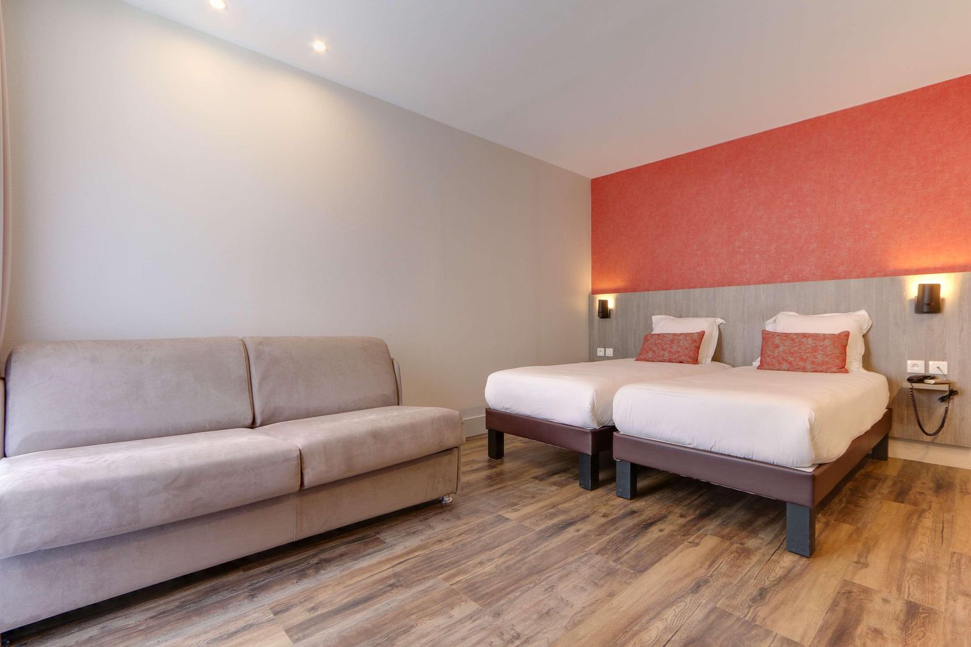 Faubourg-216-224-Room-40