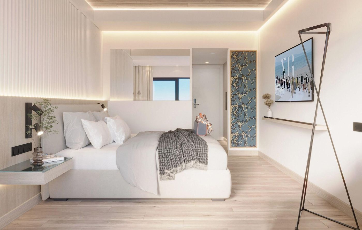 Mediterranean-Hotel-Room-17