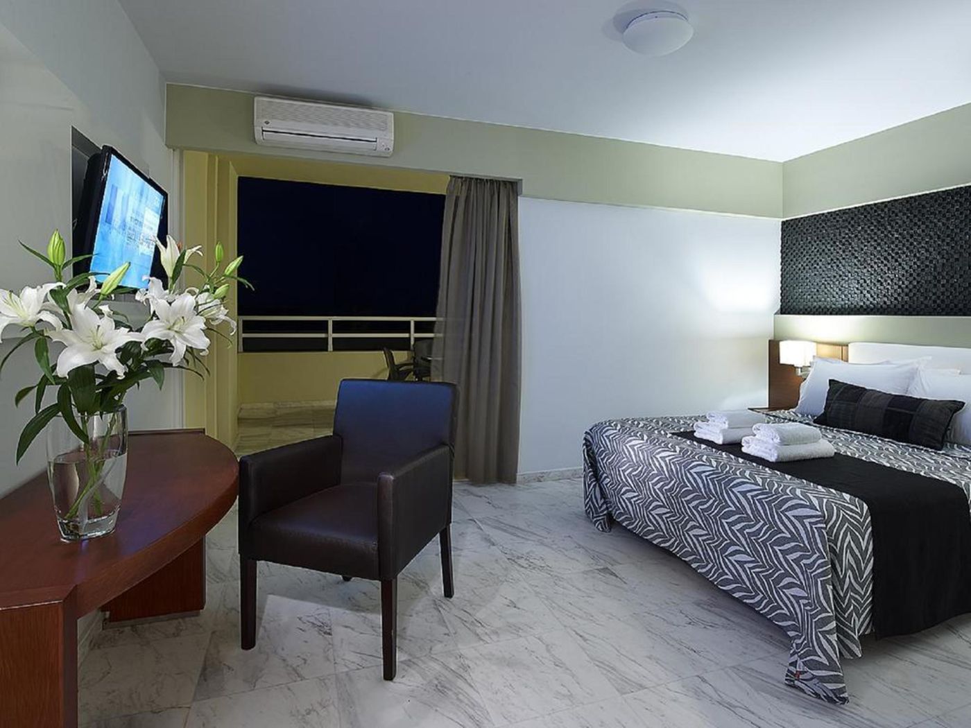 Eleftheria-Hotel-Room-21