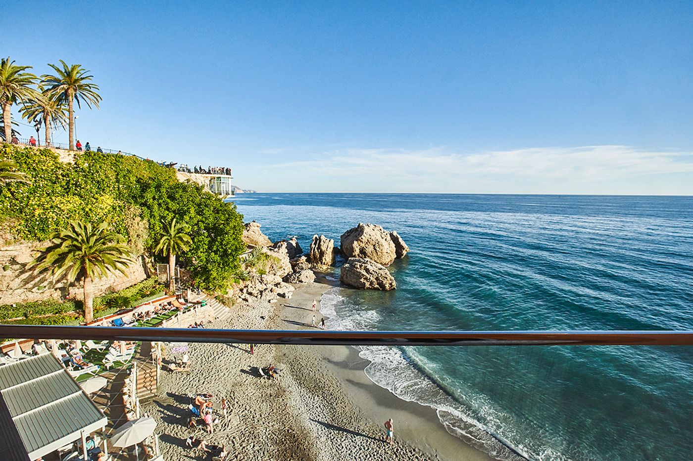 Balcon-de-Europa-Terrace-47