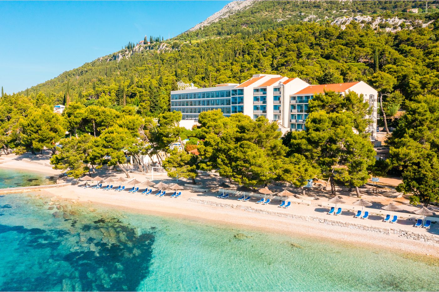 Aminess-Grand-Azur-Hotel-General-view-8