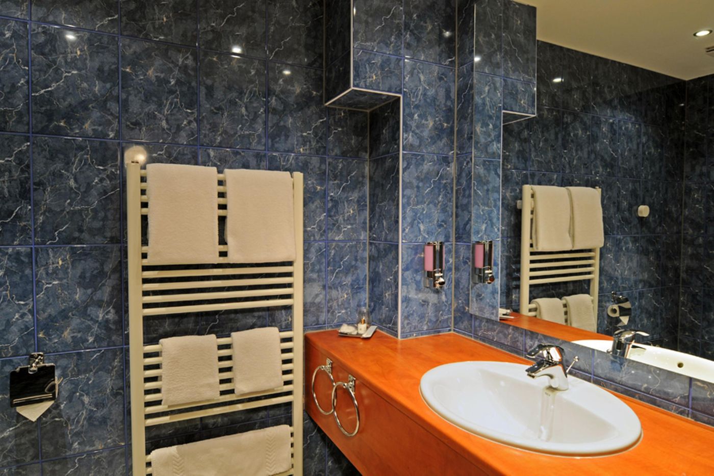 Klassik-Hotel-Berlin-Room-12