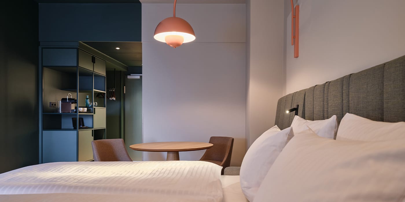 Dorint-Hotel-Bonn-Room-37
