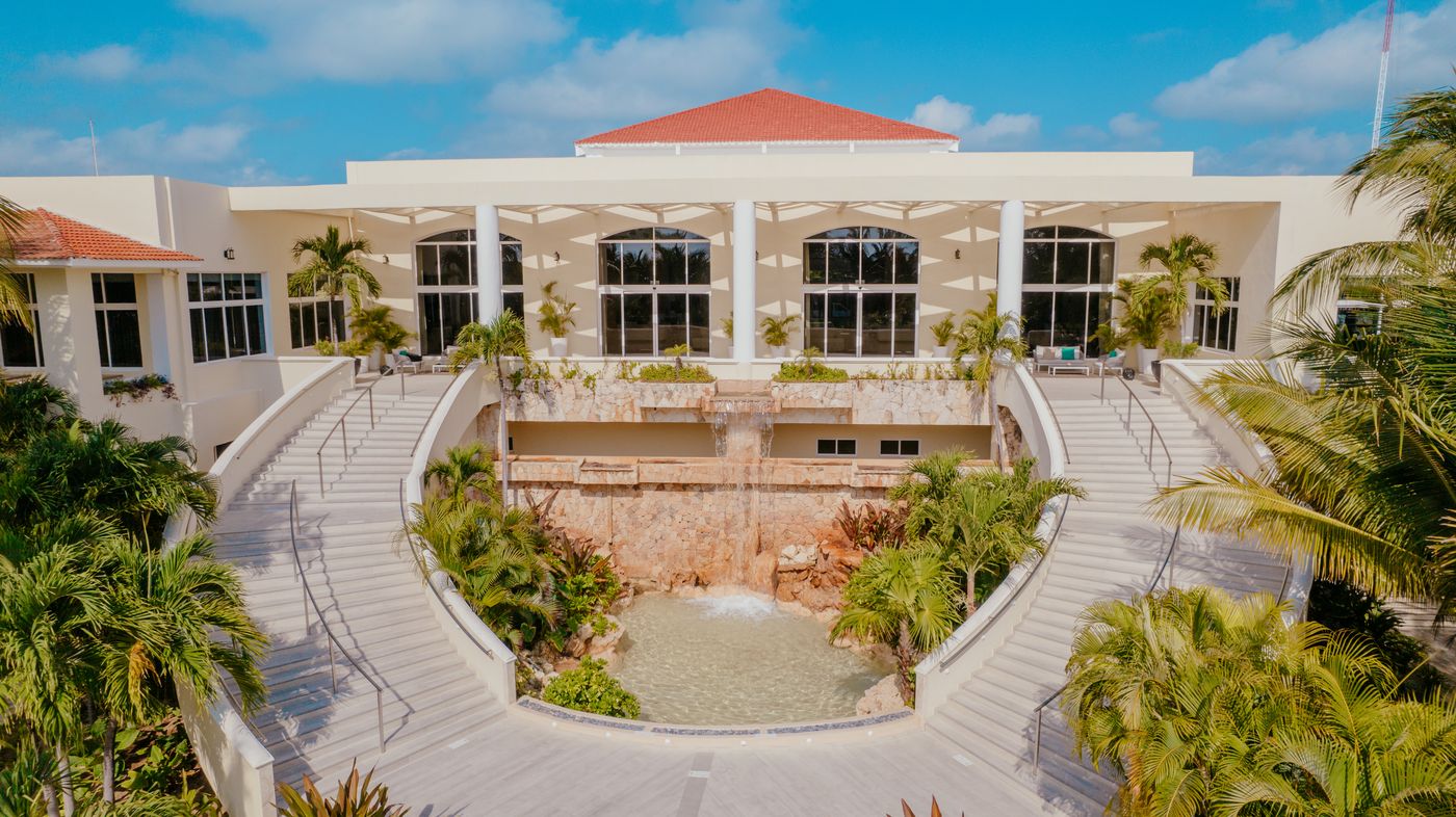 El Dorado Royale 10.10