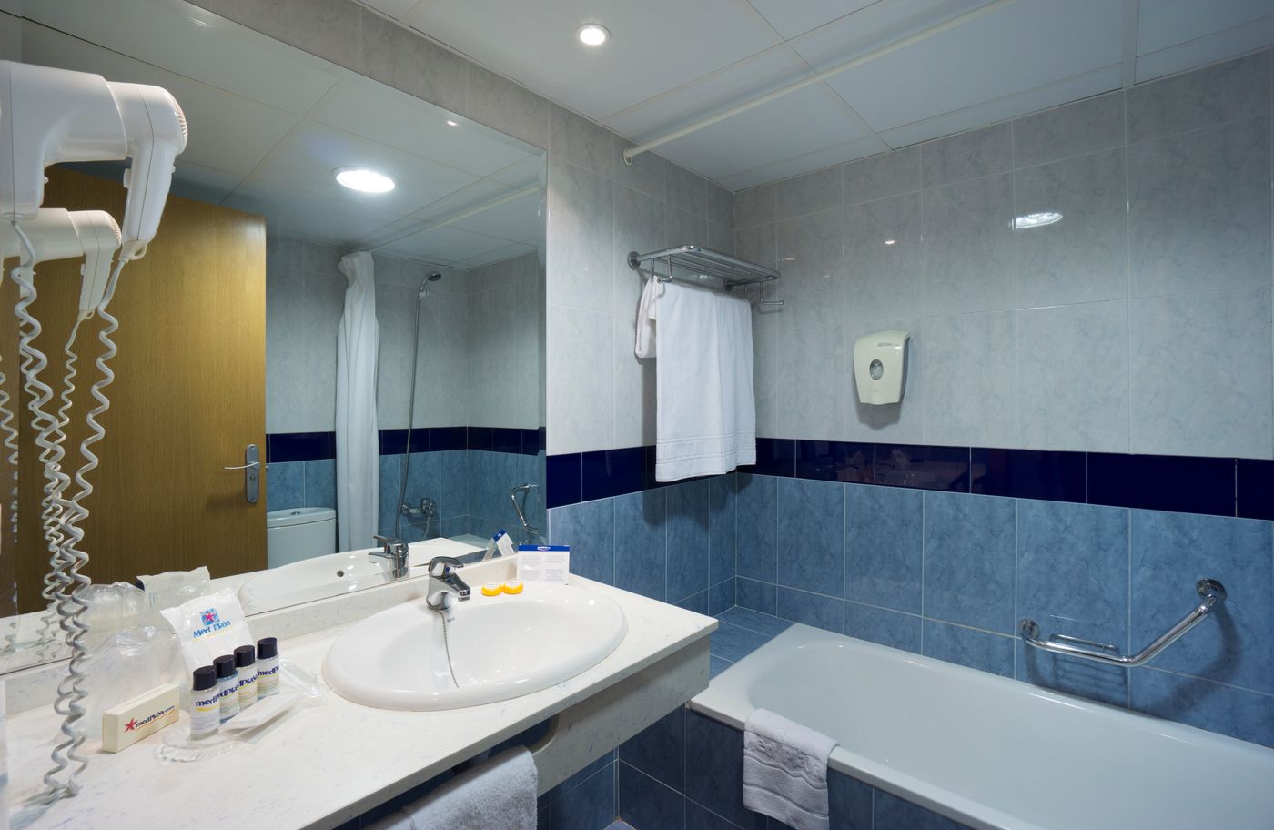 Medplaya-Hotel-Bali-Room-40