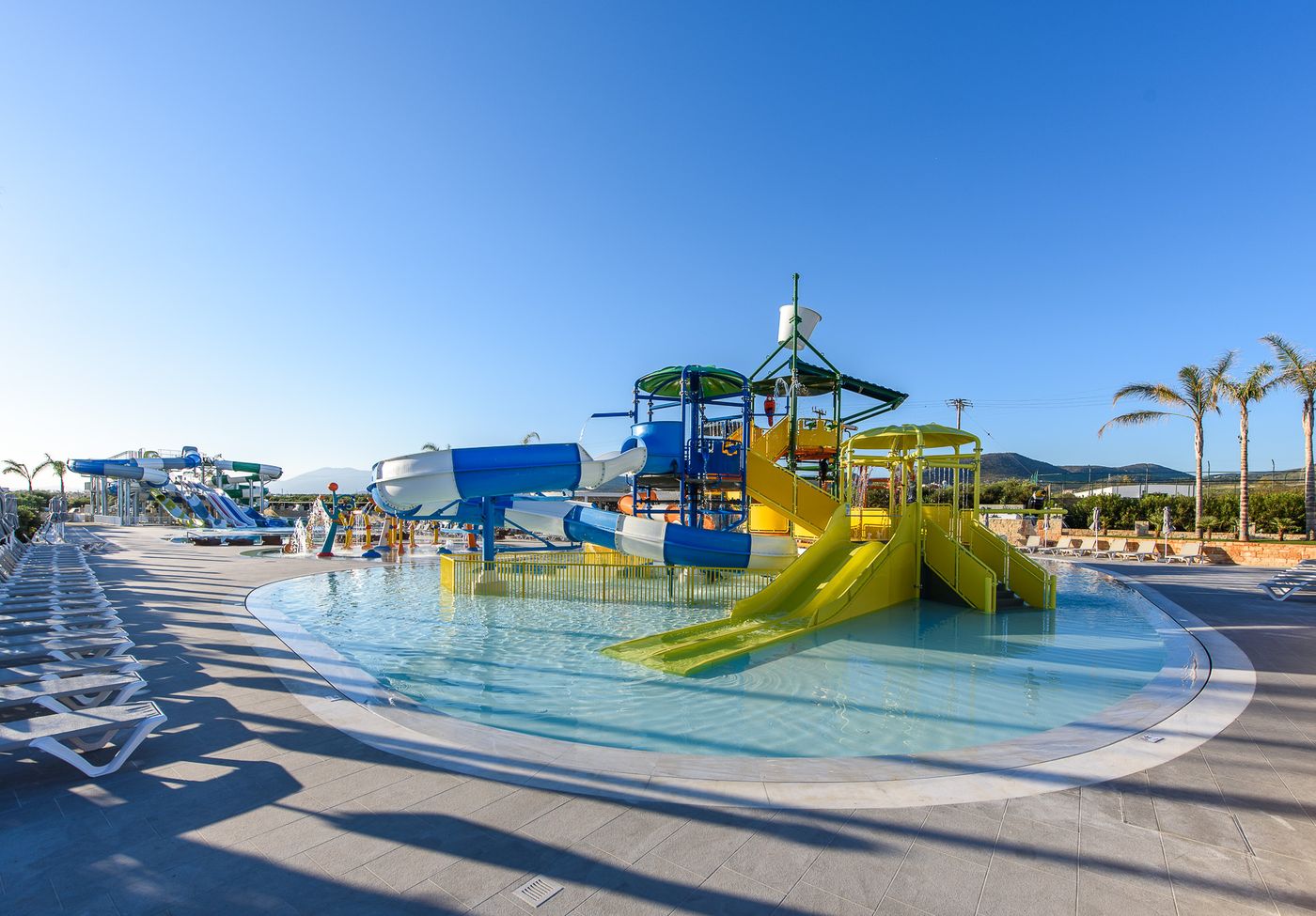 Stella-Palace-Aqua-Park-Resort-Pool-80