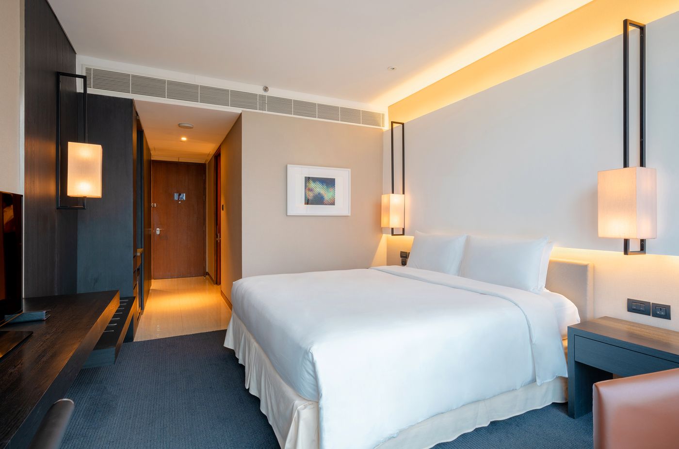 Amara-Bangkok-Room-16