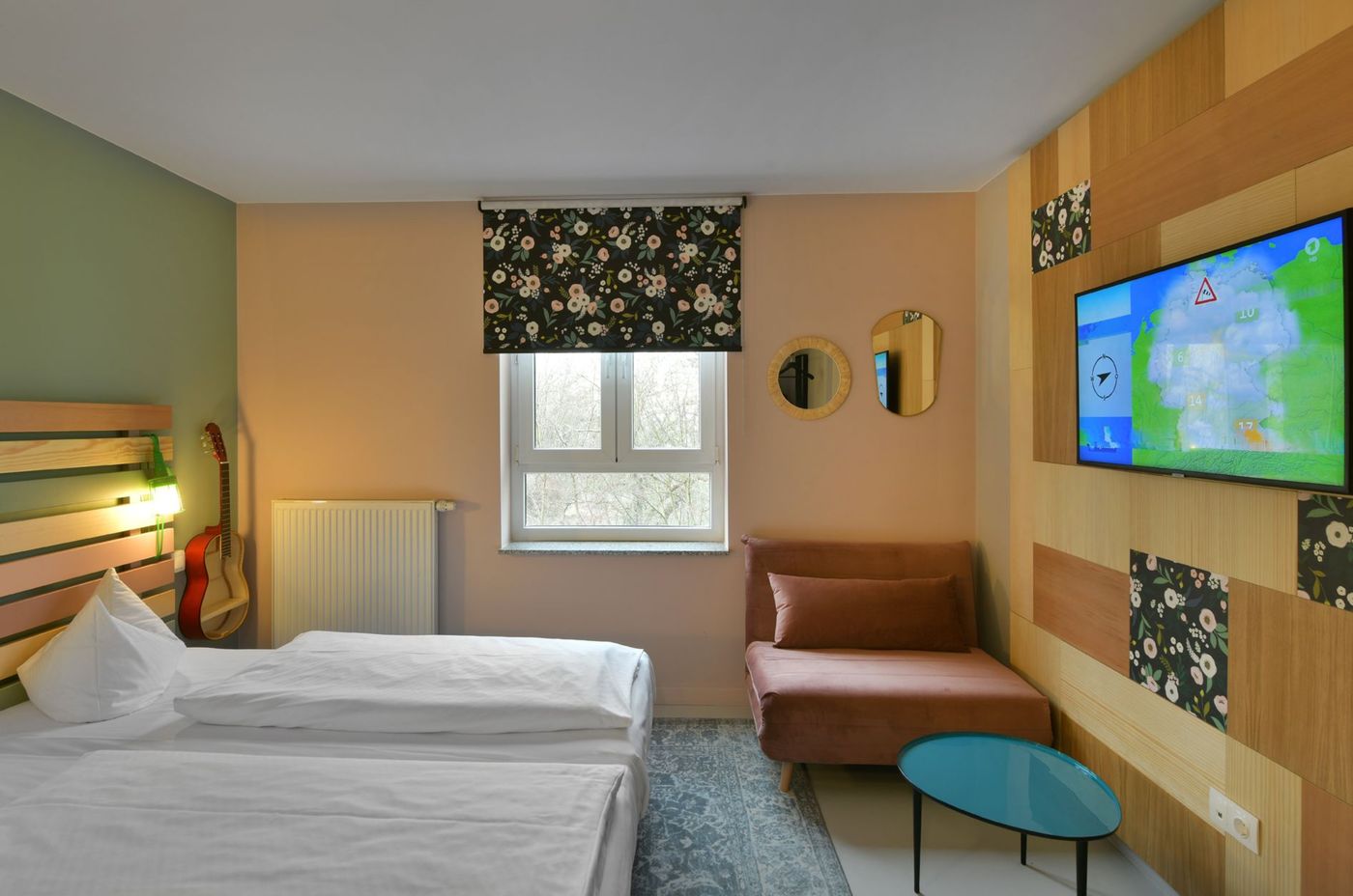 Hotel-Birgit-Berlin-Mitte-Room-19