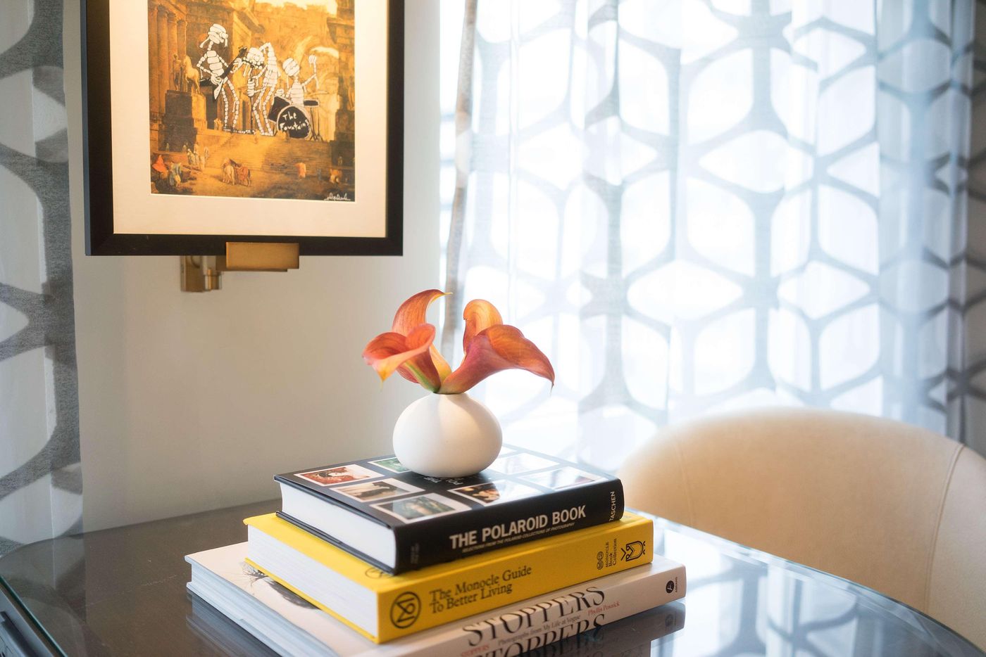 Troubadour Hotel New Orleans, Tapestry Collection - United States - NEW ORLEANS - Room - 3