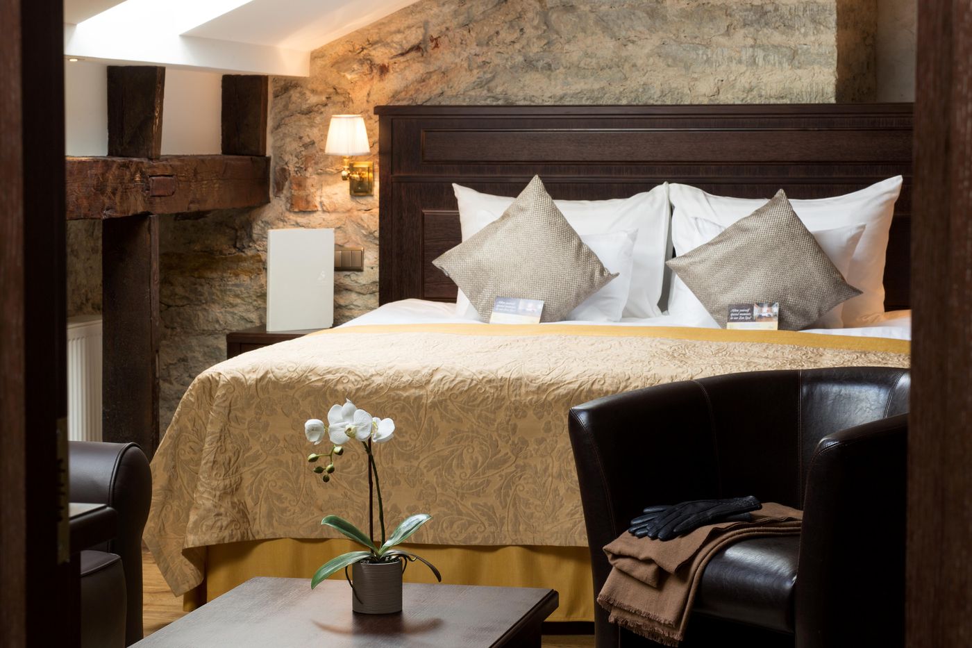 Von-Stackelberg-Hotel-Tallinn-Room-16