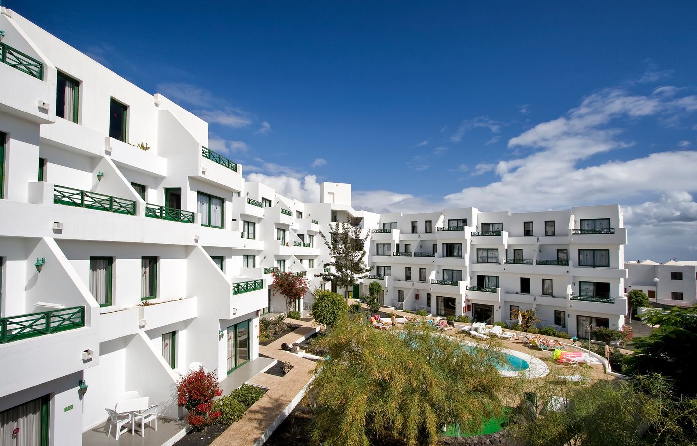 HG-Lomo-Blanco-General-view-2