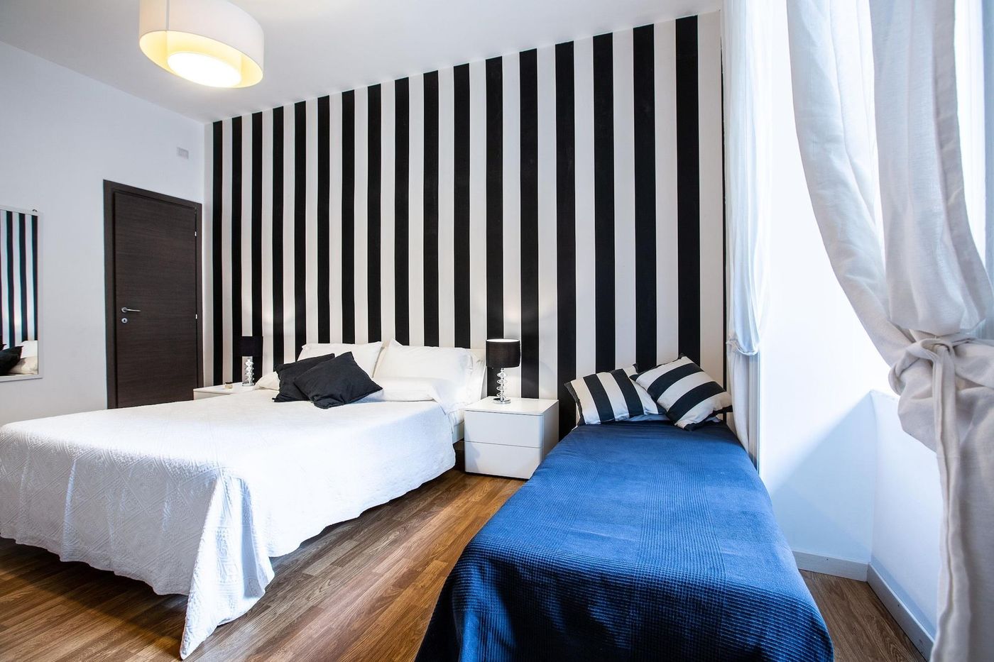 Rione-Monti-Suites-Room-10
