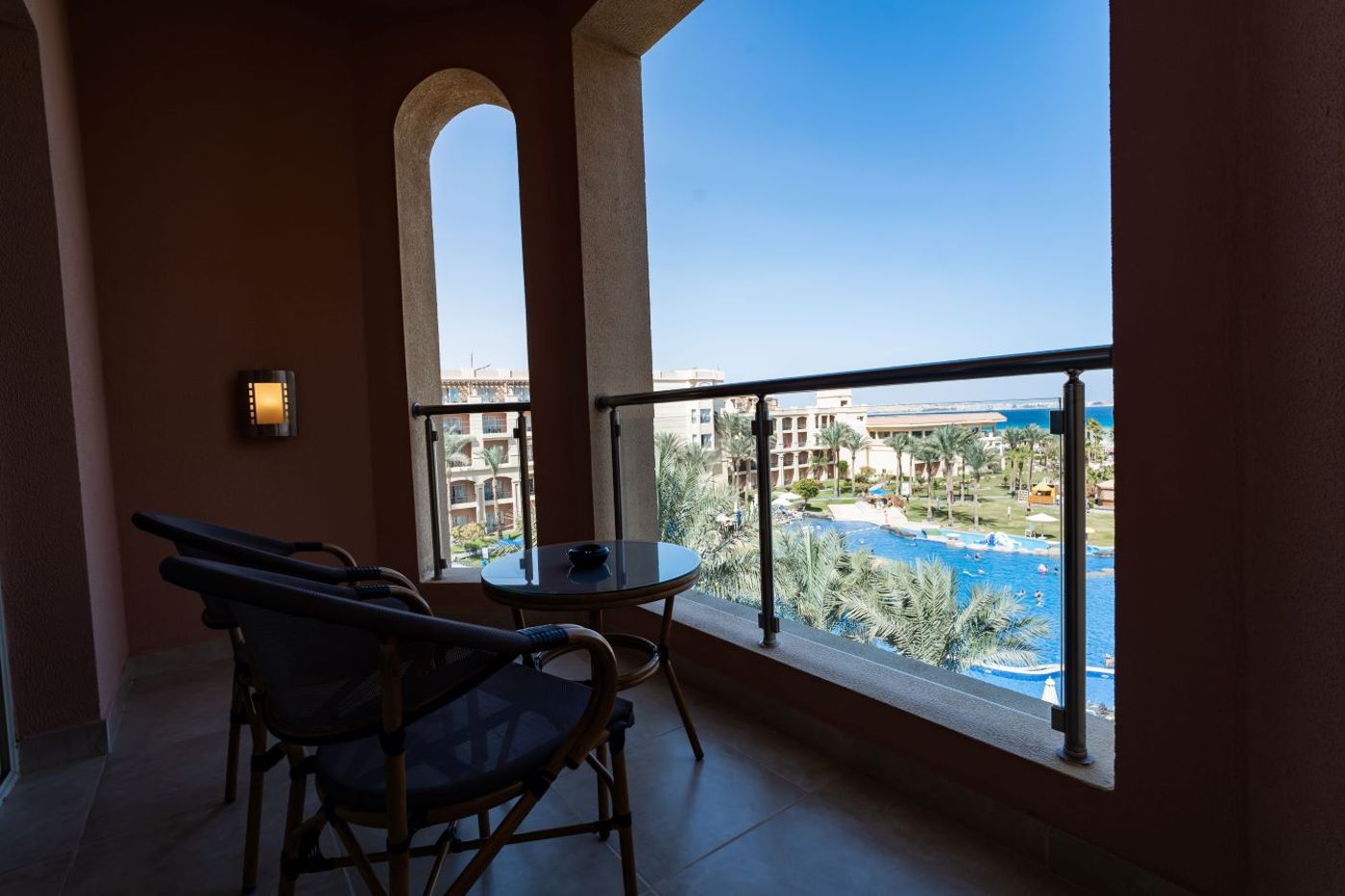 Tropitel-Sahl-Hasheesh-Room-34