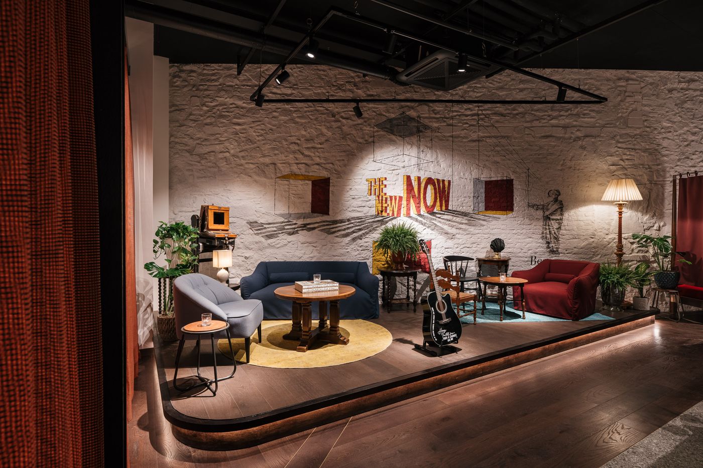 Ruby-Bea-Hotel-Florence-Bar-20