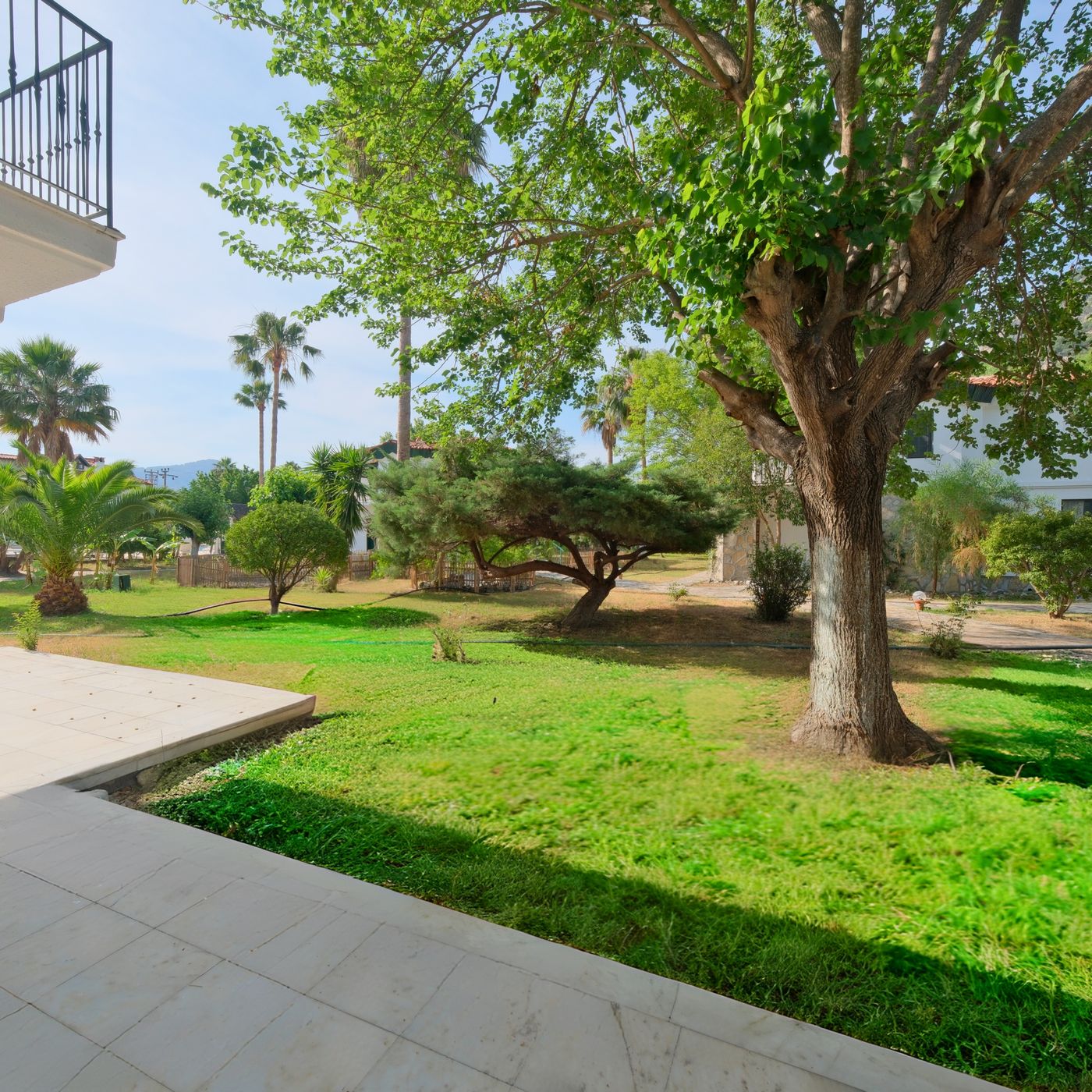 Club-Mel-Holiday-Resort-Room-10