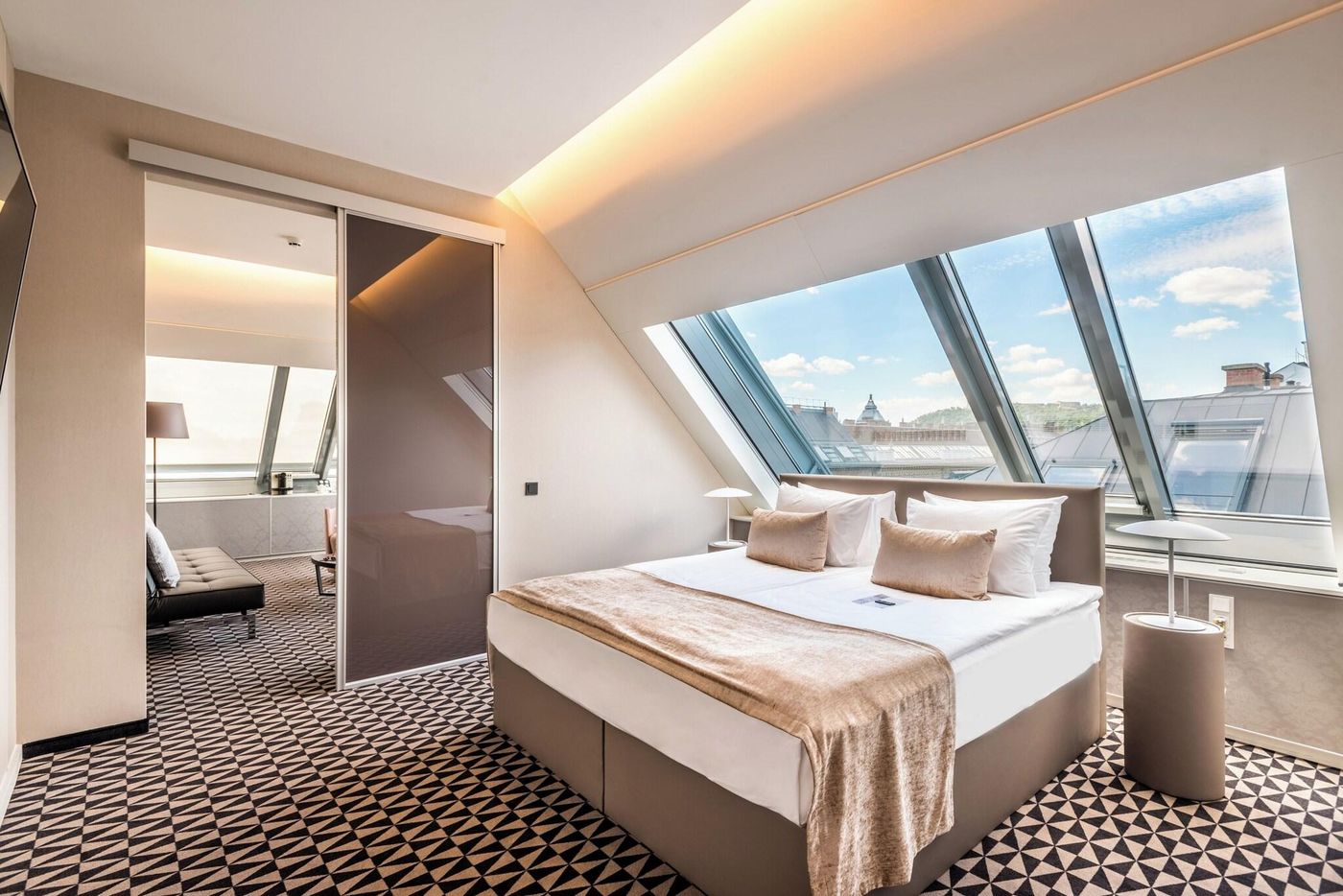 Hotel-Moments-Budapest-Room-44