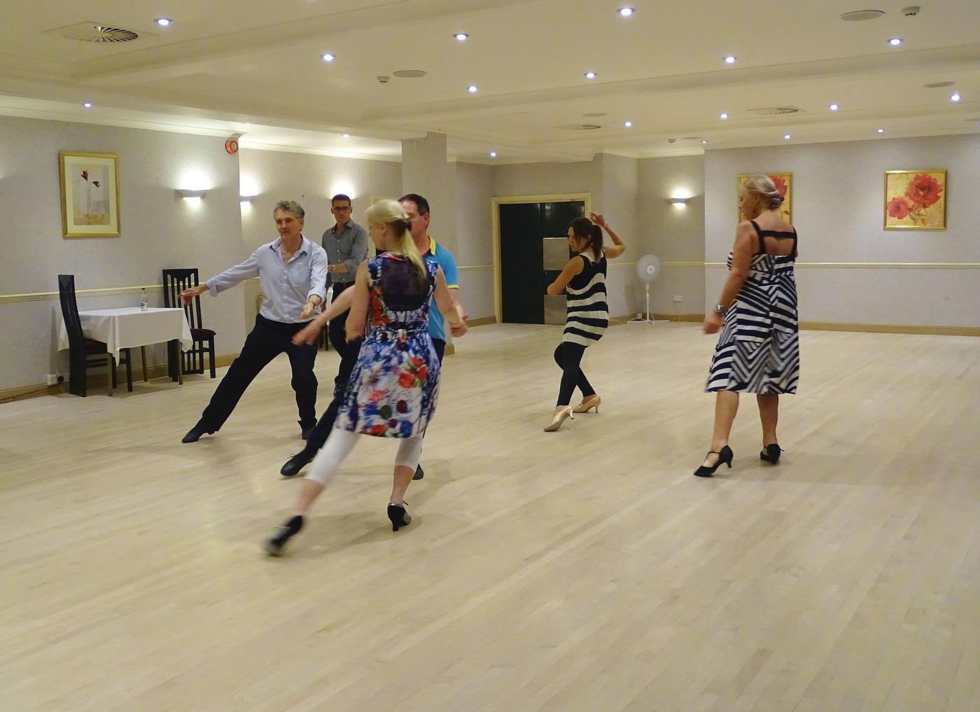 La-Trelade-Hotel-Sports-and-Entertainment-39