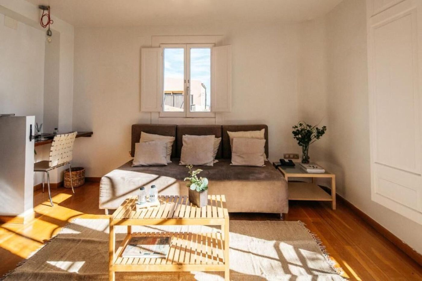 Mas-Passamaner-Room-31