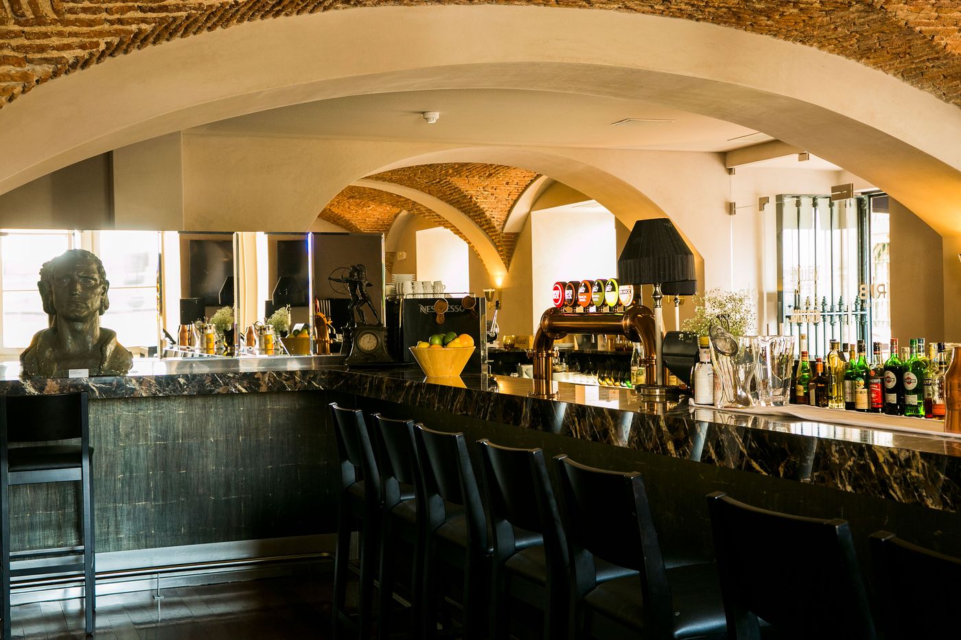 Pousada-De-Lisboa-Bar-23