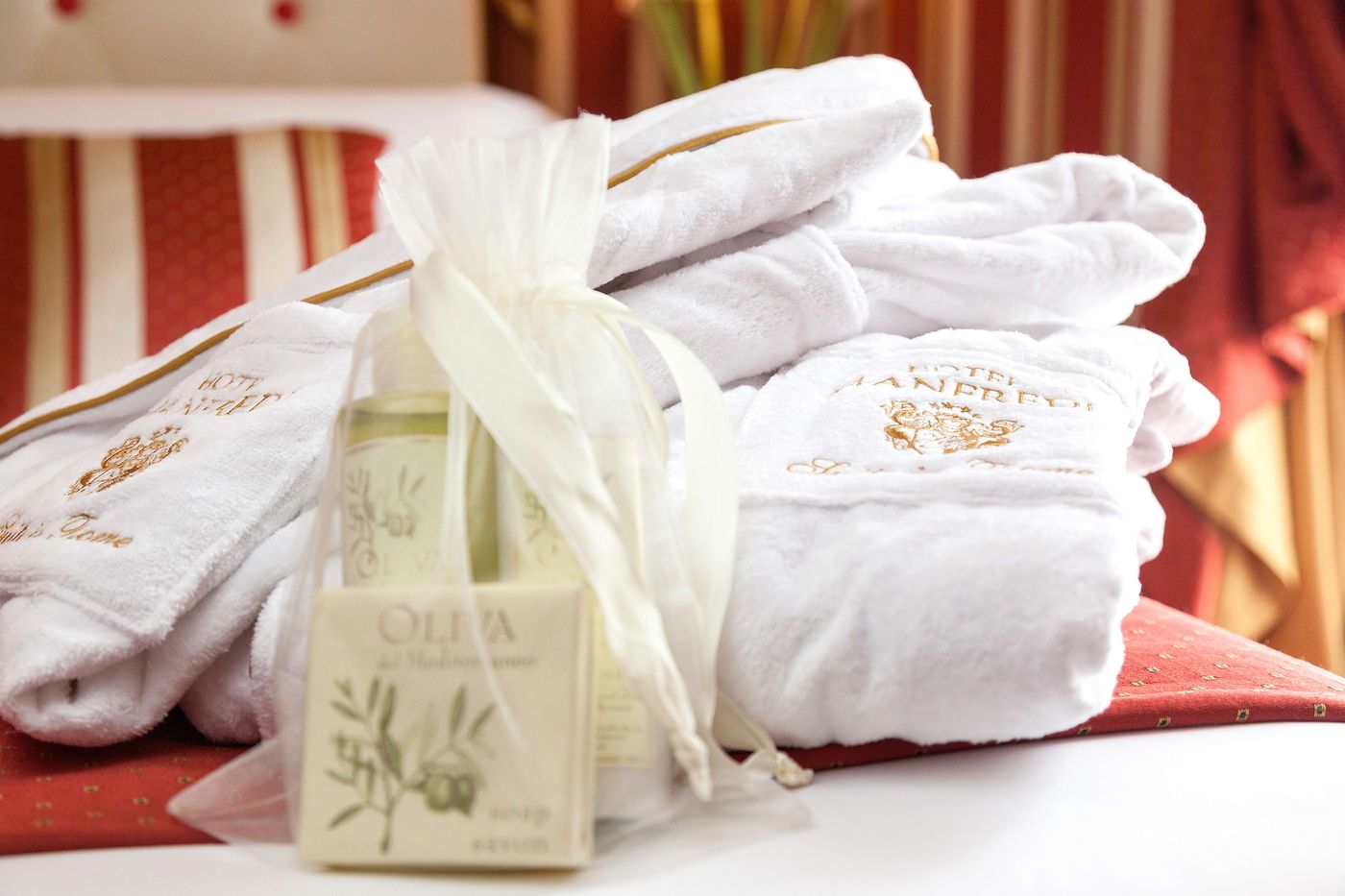 Hotel-Manfredi-Suite-In-Rome-Room-49