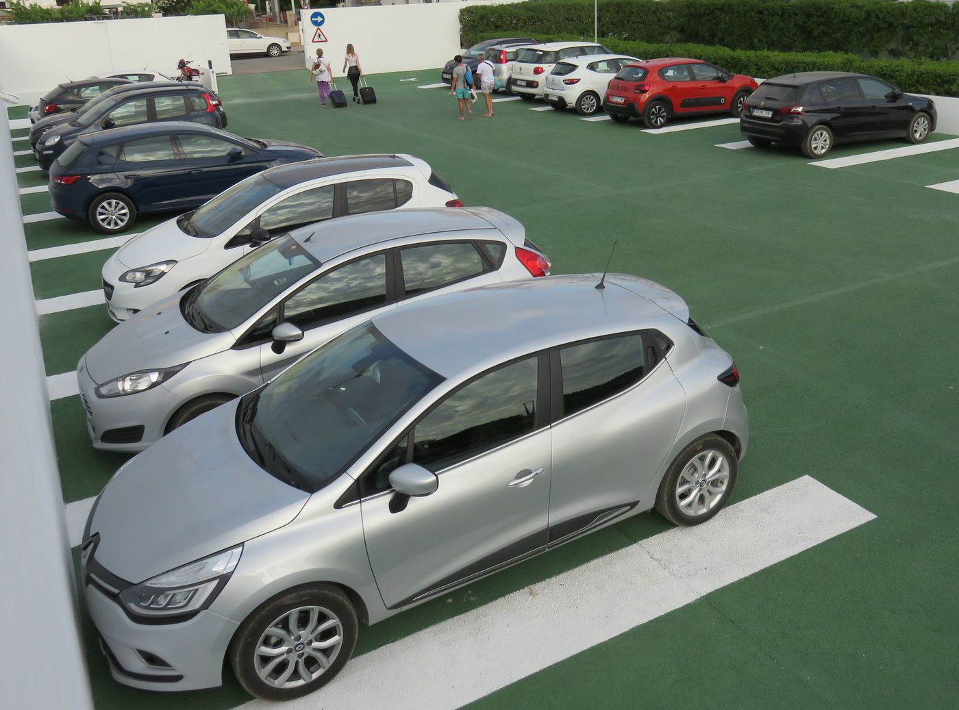 Gran-Sol-General-view-13