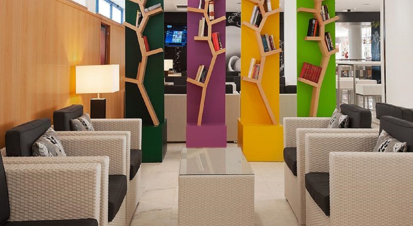 Tahiti-Playa-Sports-and-Entertainment-48