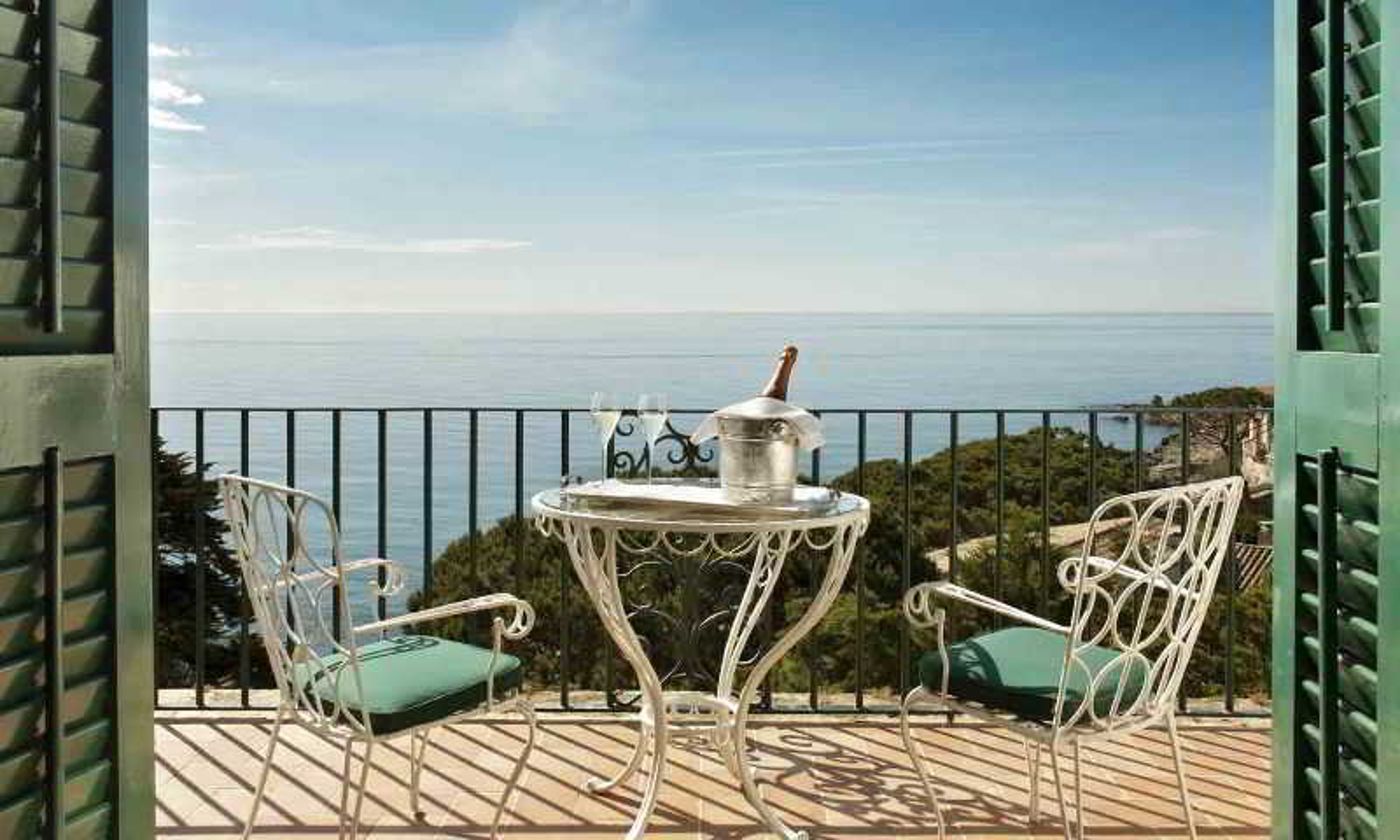 La-Gavina-Terrace-35